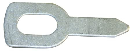 GYS Outil de debosselage 050648