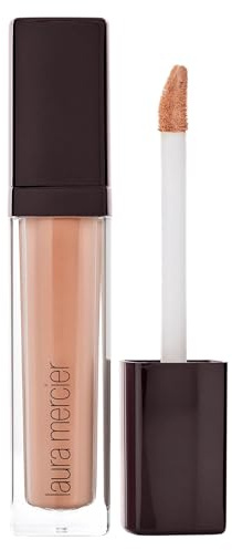 Laura Mercier Eye Basics Wheat femme/women, Lidschatten, 1er Pack (1 x 5 g)