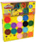 Play-Doh Super Color Kit, 18 Fun Colors, 16 Tools and Accessories
