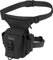 Maxpedition Versipack Thermite Tasche, Schwarz, Einheitsgröße