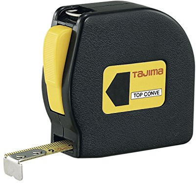 Tajima - Metro A Nastro, 3,5 M