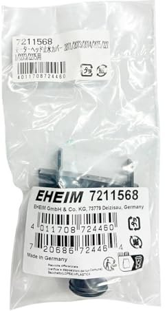 Eheim 7211568