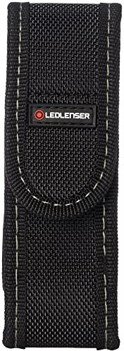 LED Lenser 0337 Ausrüstungstasche, 0337