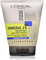 L'Oréal Paris Studio Line Gel Coiffant Cheveux pour Homme Très Fixant 150 ml