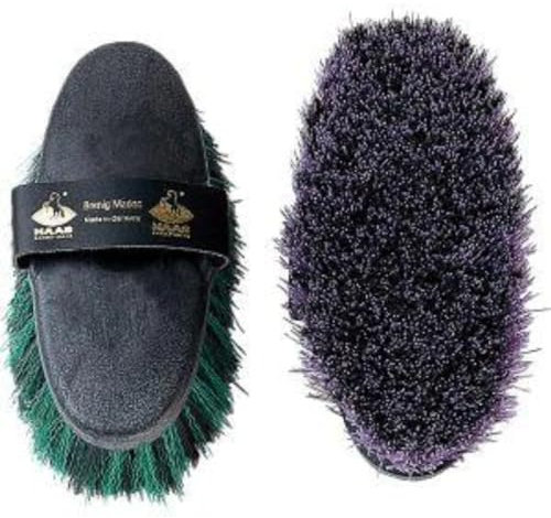 Haas Kardätsche Brenig Madoc