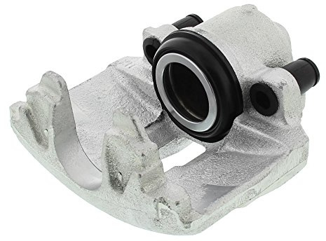 Mapco 4899 Bremssattel Vorderachse rechts