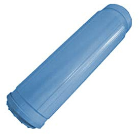 BWT C1 10 Activated Carbon Cartridge