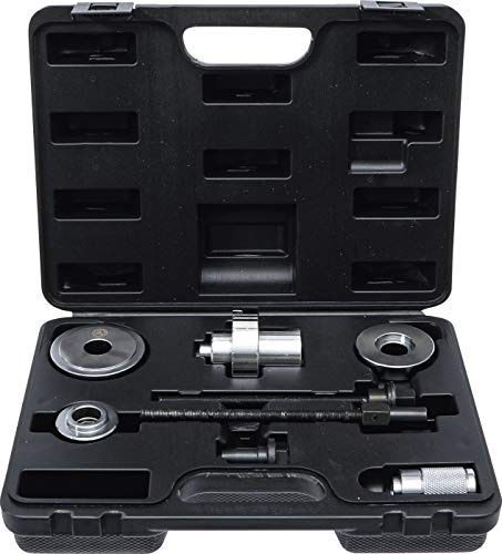 BGS Diy 98253 | Set di utensili per silent block | per VW Polo 9N
