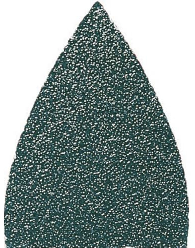 Schleifblatt für Schleiffinger, Körnung 120