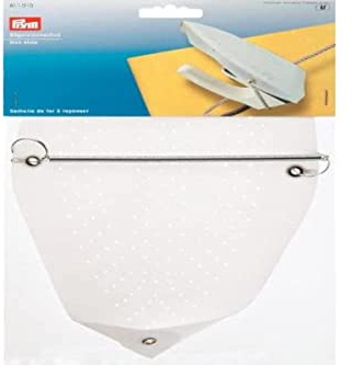 Prym - Prym Eisenschuh - 1 Stück