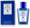 Acqua di Parma BM Arancia Shower Gel, 200 millilitre