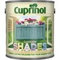 Cuprinol 1 Litre Garden Shades Sage