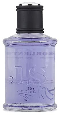 Jeanne Arthes - Joe Sorrento - Eau de Parfum - Homme - 100ml