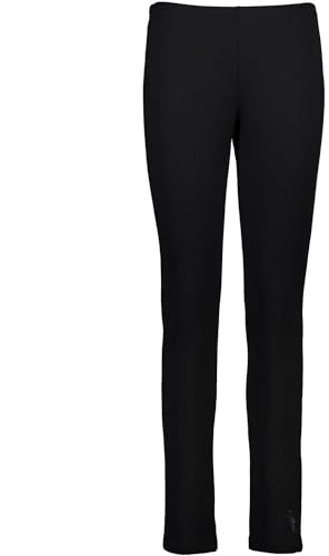 CMP Damen Trousers Damenhosen