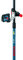 Bosch Professional Asta Telescopica per Laser e Livelle BT 350 (Altezza: 140–350 cm, 3 sezioni)
