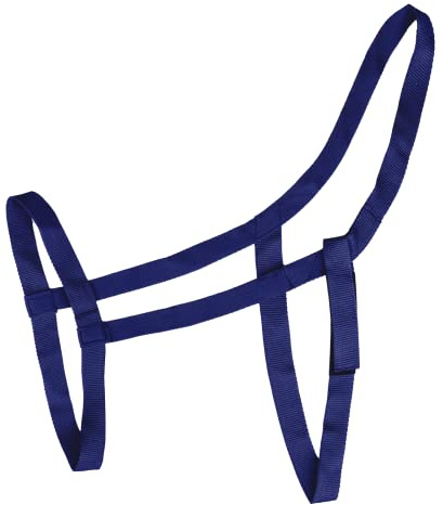 WALDHAUSEN 5045355-PON