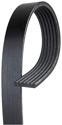 Gates K061025 (6PK2601) V-Groove Belt