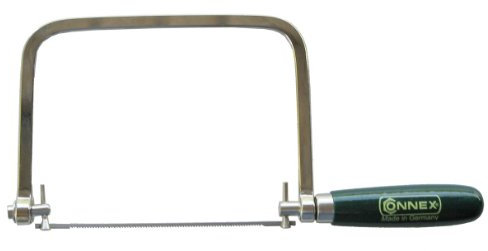 Max-Power COX805500 Archetto per Modellismo 162 mm