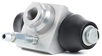 BOSCH 0 986 475 260 Radbremszylinder