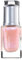 LEIGHTON DENNY Butterfly Wings Nail Polish, High Performance Nail Colour, Pink Nail Varnish 12ml