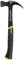 Stanley 151164 570g 20oz FatMax XL AVX Curve Claw Hammer