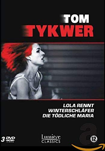 Tom Tykwer box