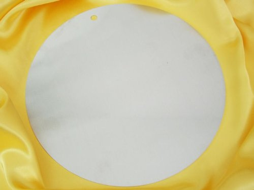 Tavoletta per torta, 32 cm