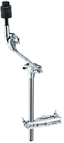 TAMA Multi Clamp Becken Halter - (CCA30)