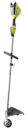 Débroussailleuse sans balais Ryobi 36V 40 cm | RY36LTX40A-0