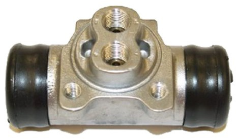 Japanparts CS-804 hjulbromscylinder