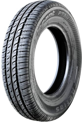 Petlas Elegant PT311 – 165/80R15 87T – sommardäck