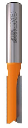 CMT Orange Tools 912,120,11 Fraise droite hm s d 8 12 x 30