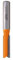 CMT Orange Tools 912,120,11 Fraise droite hm s d 8 12 x 30