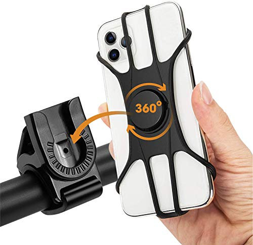 GRE PSR-282 200 Channel Handheld Radio Scanner