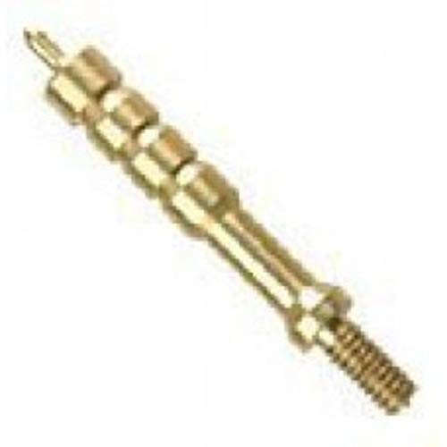Tipton T696-435 Jag Calibro 243/6 mm, Multicolore, Taglia Unica