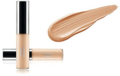 Crema corrector D'ORLEAC N1
