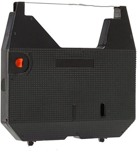 Farbband- für Brother AX-330-(C-Film)-153-C Schreibmaschine-Farbbandfabrik Or...