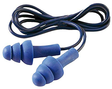 3M TR01000 - TRACERS (pillowpack) Detectable (50 unidades)