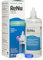 BAUSCH + LOMB - Renu® MultiPlus Solución de Mantenimiento - 360 ml
