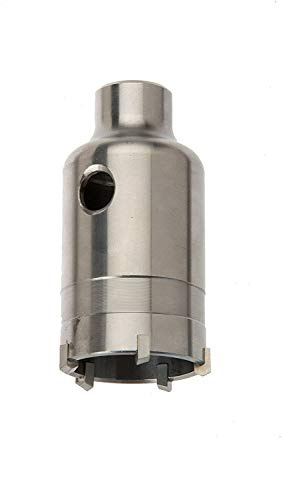 Armeg CL40S 40mm High Speed Masonry Core Drill