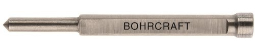 With Guide Pin for Core Drill Cutting Depth 30 MM Pack of 1