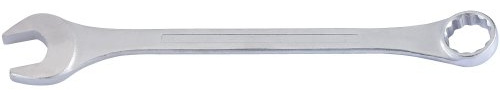 Draper 36959 Gabel-Ringschlüssel 50 mm