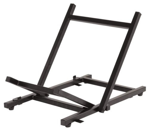 On-Stage RS4000 Klappbarer Gitarrenverstärker Ständer