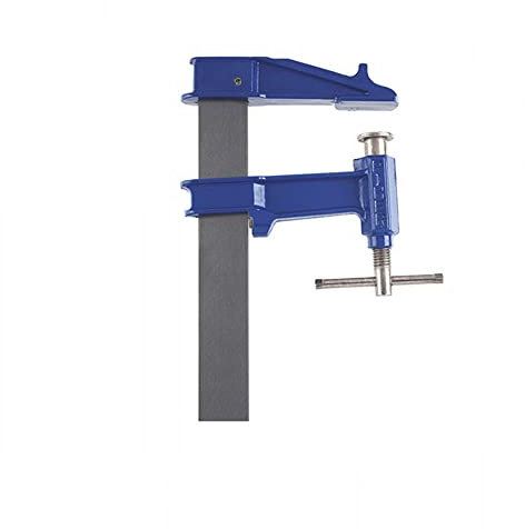 PIHER - Aprieto E-30 cm