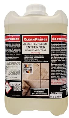 Cleanprince 50 cm Plateau en Bois avec Kordelgriffen XL Massif 500x40x180mm Paquet Planchette Wurstplatte de Fromages Dekobrett Maritime Plat Holzscheibe Exotique Carré Rectangle Naturelle
