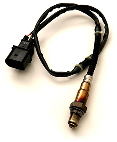 Innovate 3737 Bosch LSU 4.2 O2 Sensor for AFR Gauges