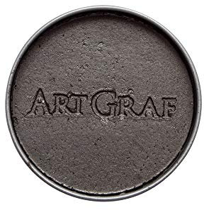 ArtGraf Water-Soluble Graphite Tin by ArtGraf