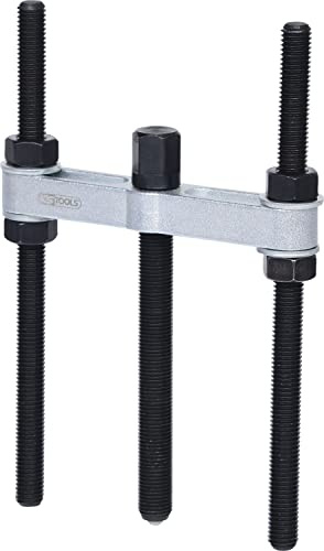 KS Tools 605.0111 Abziehvorrichtung für Trennmesser, 40-115mm