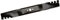 Gardena Universal Metallmesser 56cm PX3, MBO068: Ersatzmesser für Benzin-Rasenmäher, robust und lange einsatzfähig, Original McCulloch Zubehör (Artikel-Nr. 00057-76.161.68)