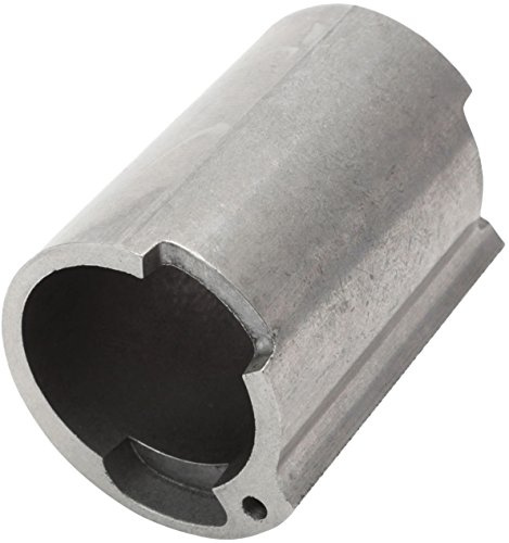 Hazet Zylinder Werkzeug, 1 Stück, 9022LG-011/2